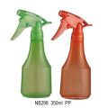 380ml Kunststoff Mini Trigger Sprayer Flasche (NB296)